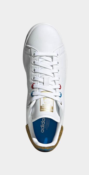 Produktbild adidas Stan Smith Schuhe white - 89643 (35.5)