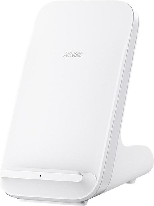 OPPO AirVOOC (45 W)