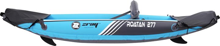 Immagine prodotto Z-ray Roatan 277 kayak per 1 persona (1 pers.)