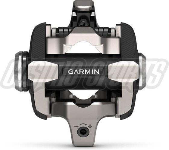 Produktbild Garmin Rally XC200 Ersatzpedalkörper, rechts
