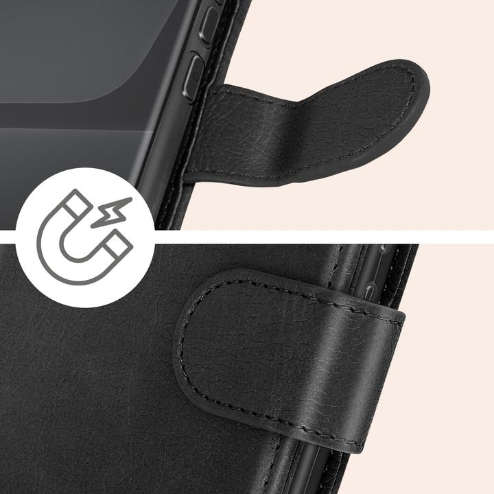 Image du produit Avizar Série Chesterfield (Xiaomi 13 Lite)