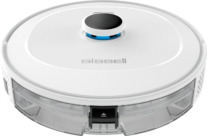 Produktbild Bissell SpinWave Robot R5 Pet (Saugwischroboter)