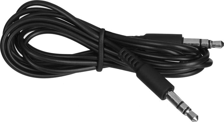 Actual product image soundcore Q20i (ANC, 40 h, Wireless, Cable)