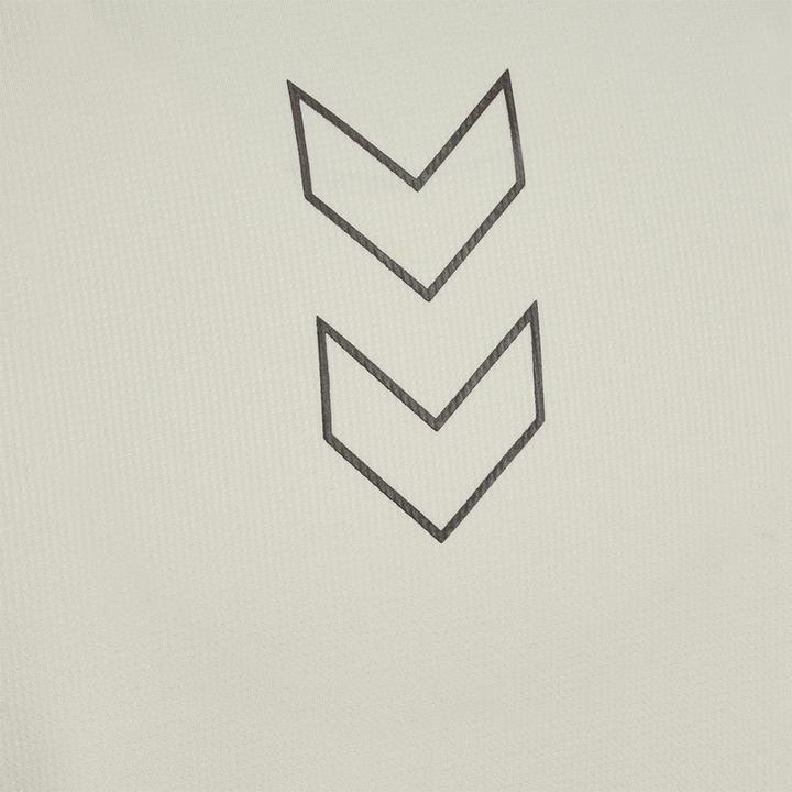 Immagine prodotto hummel hmlCOURT LIGHT WEIGHT T-SHIRT (XL)