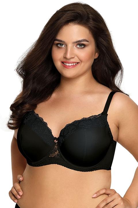 Produktbild Ava BH wattiert model (75 K)