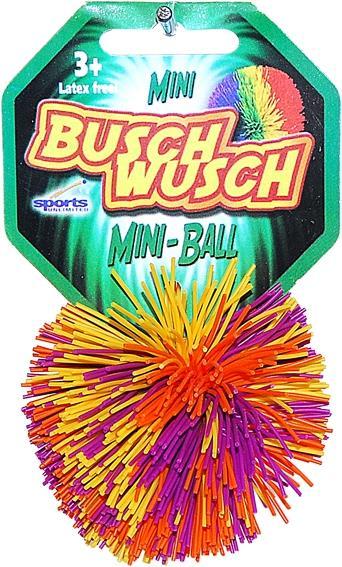 Produktbild Kuenen Wuschelball klein 6.5cm