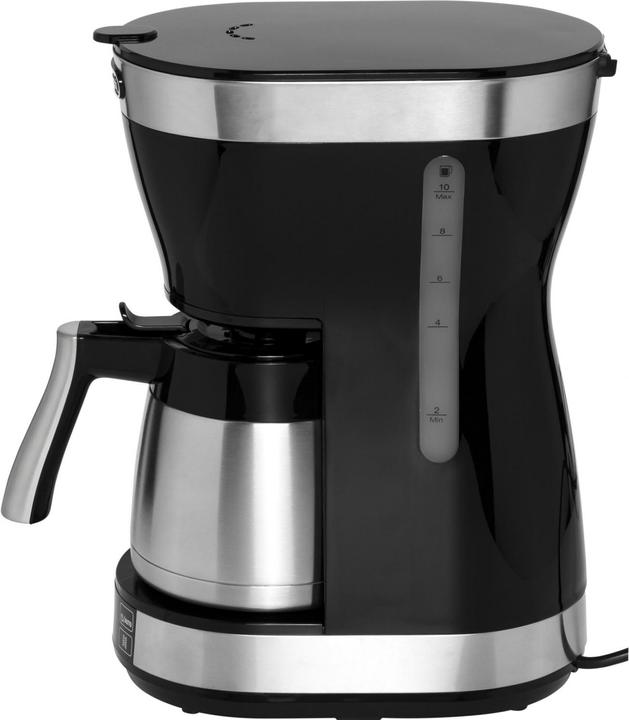 Produktbild De'Longhi ICM 16731