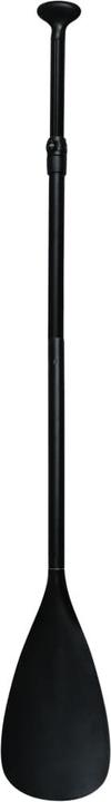 Produktbild VidaXL Noe (10'6")