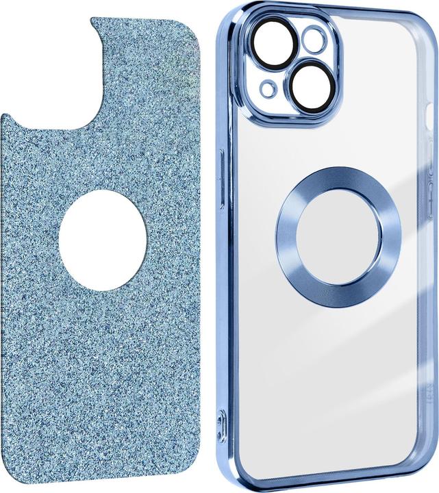 Image du produit Avizar Protecam Spark Series (Apple iPhone 14)