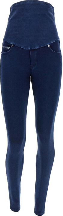 Immagine prodotto Freddy Pantaloni N.O.W.® NOWY1PRF215 (XS)