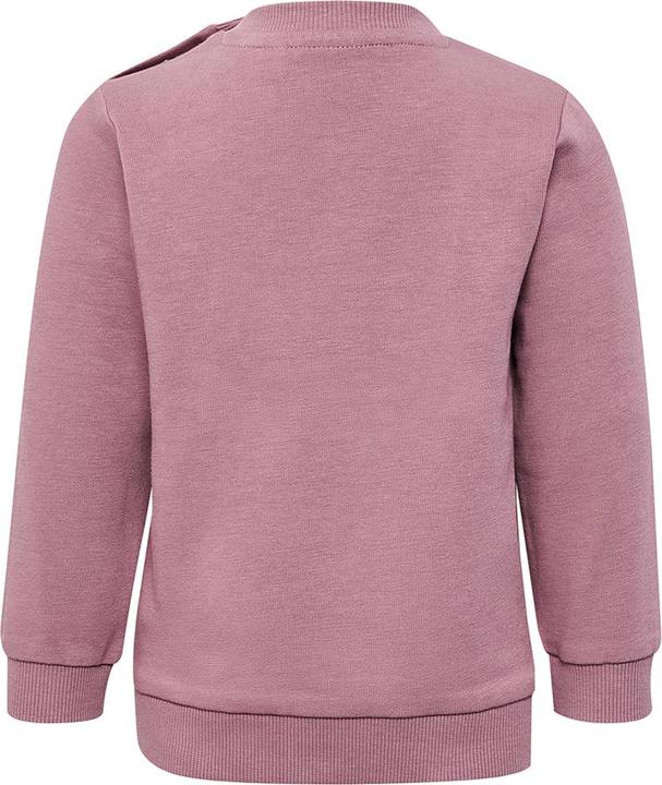 Immagine prodotto hummel abbigliamento da donna hmlARINE (56)