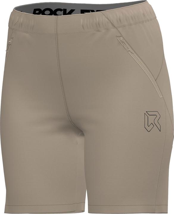 Produktbild Rock Experience Observer Fast Bermuda (XS)