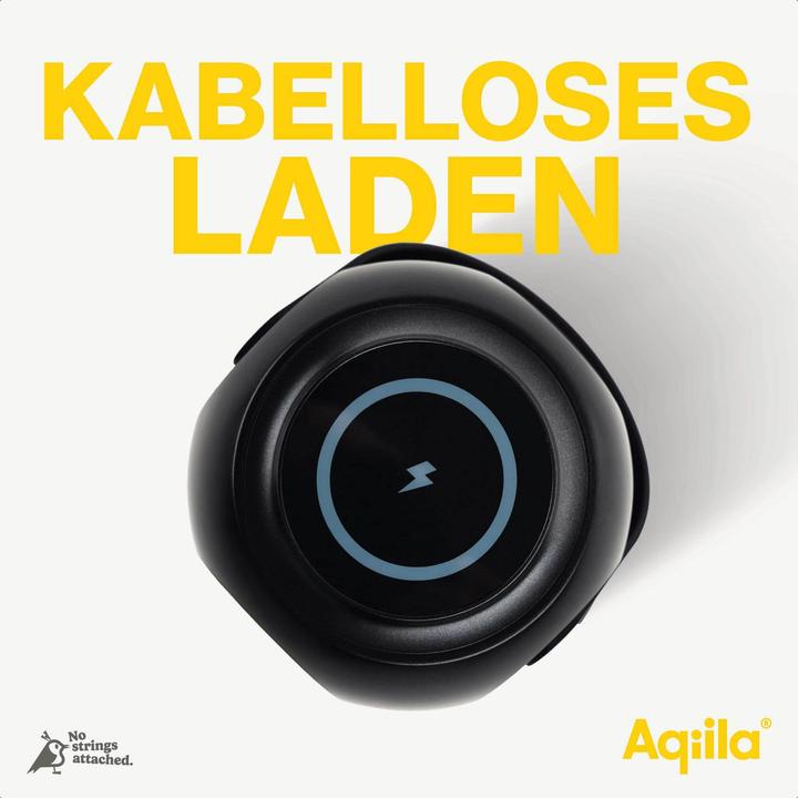 Produktbild Aqiila Powerbird S140 (199.80 Wh, 1.20 kg)
