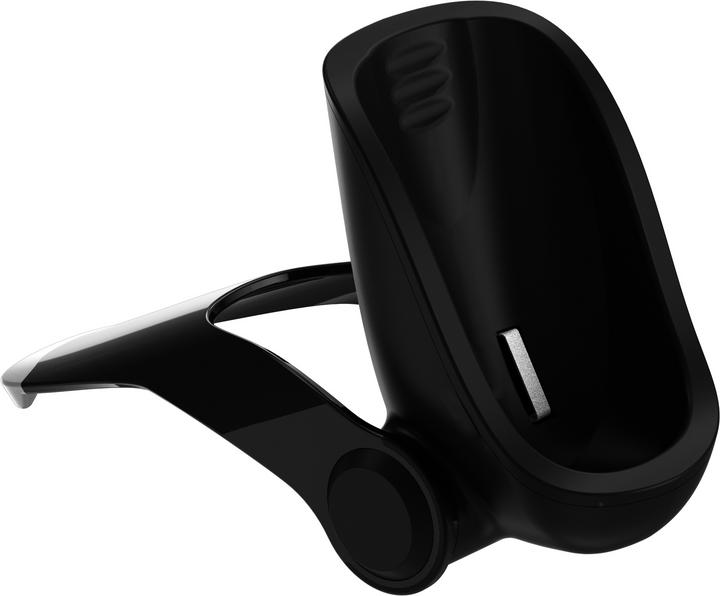 Immagine prodotto Remington XF8700 SmartEdge Pro