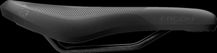 Actual product image Ergon Fahrradsattel SF Sport Gel S/M