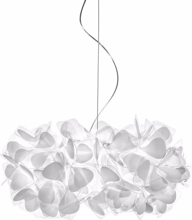 Immagine prodotto Slamp Clizia Mama non Mama (E27)
