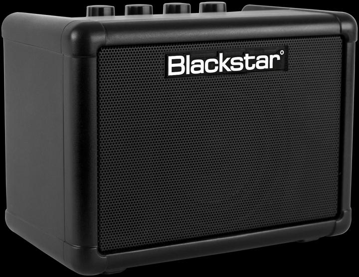 Immagine prodotto Blackstar Vola 3 (Chitarra, 3 W)
