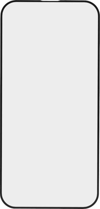 Productafbeelding Hama Extreme bescherming (1 Stuk, Apple iPhone 14 Pro)