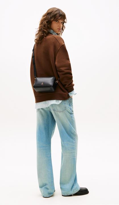 Produktbild Tommy Hilfiger Mini Bag TH CHIC