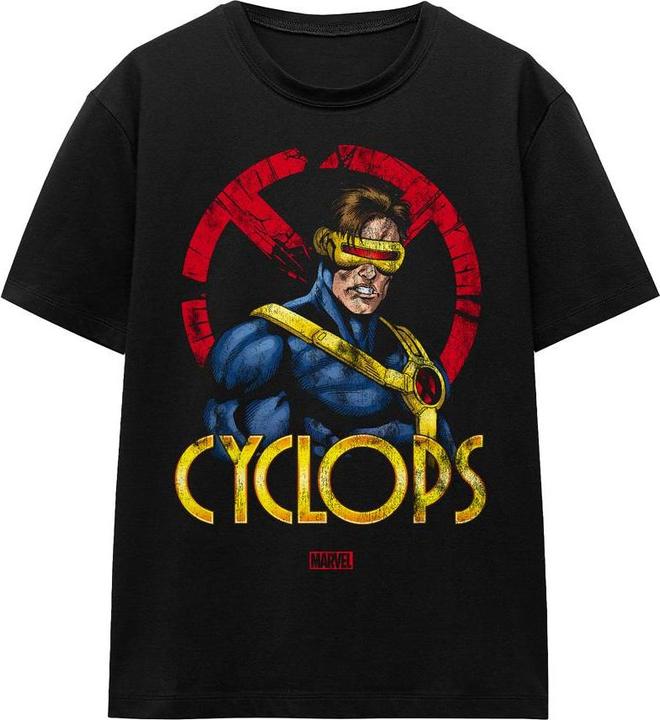 Produktbild XMen TShirt (S)