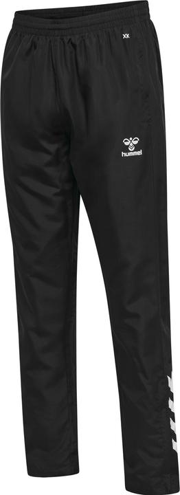 hummel Core Xk Micro Pants