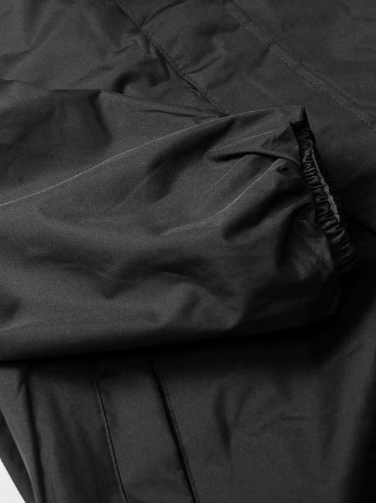 Image du produit Regatta Veste Core imperméable et coupe-vent (XXL)