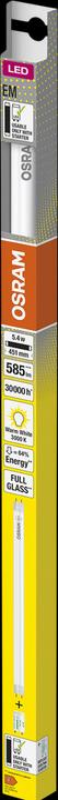 Actual product image Osram Led Tube (G13, 5.40 W, 585 lm, 1 x, F)
