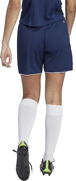 Produktbild adidas Tiro 23 League Long-Lenght Trainingsshorts Damen (XS)