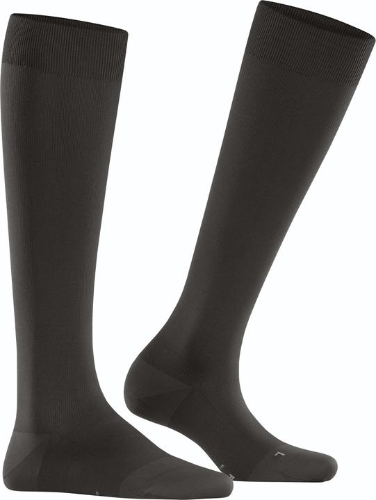 Image du produit Falke Energizer KH (35 - 36)