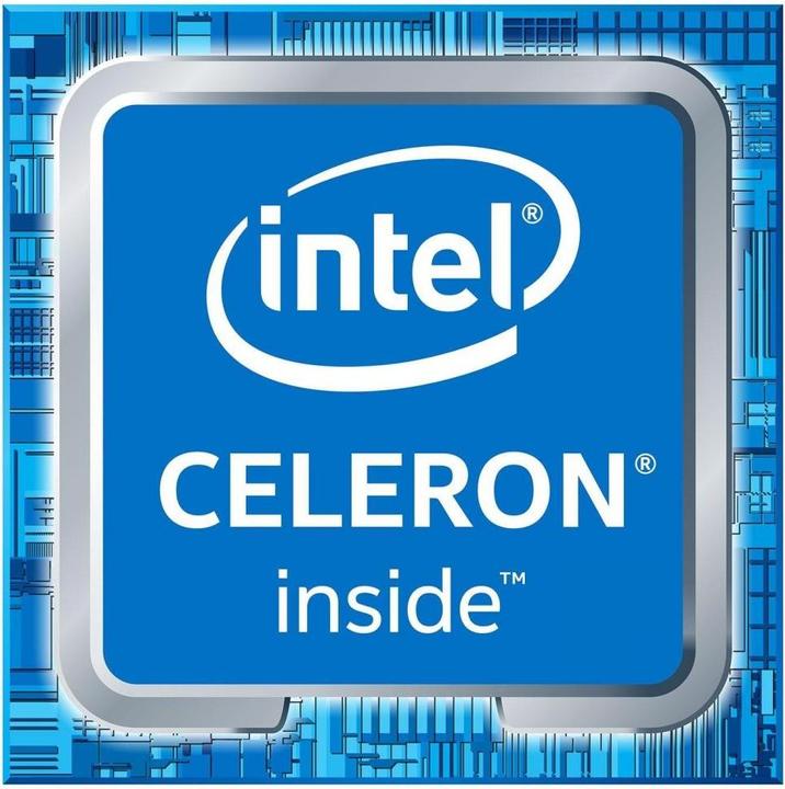 Immagine prodotto Intel Celeron G5905 Processore Smart Cache Box (LGA 1200, 3.50 GHz, 2 -Core)