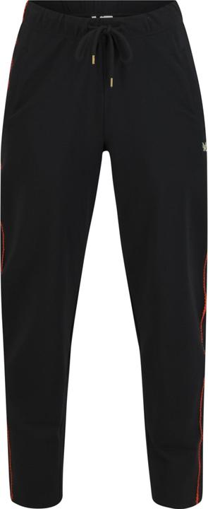 Blutsgeschwister Country Roadrunners (XS)