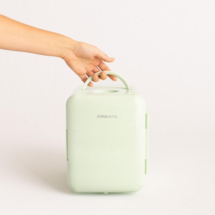 Immagine prodotto Create Mini frigorifero (4 l)