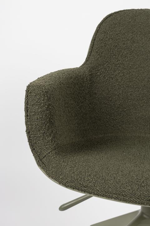 Image du produit Zuiver Albert Kuip