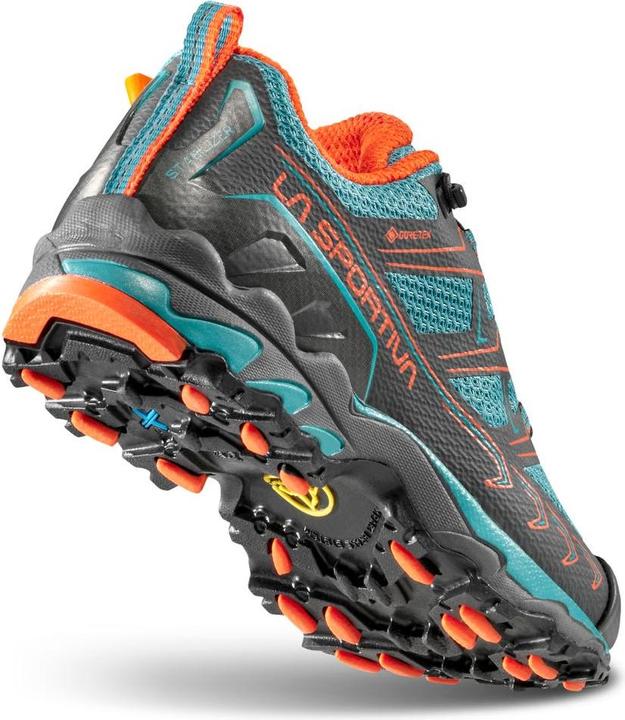 Produktbild La Sportiva Ultra Raptor II JR GTX (29)