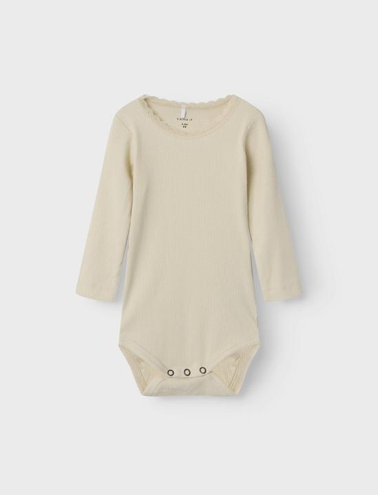 Produktbild Name it Nbfkab Ls Body Noos (62)