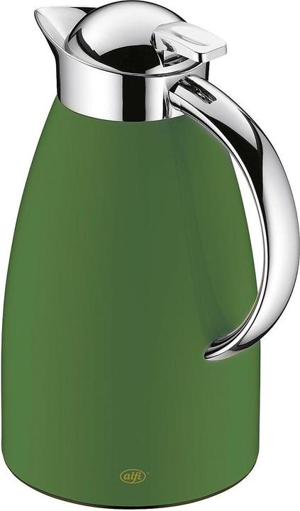 Actual product image Alfi Isocan Signo boho green matt (1 l)