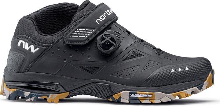 Immagine prodotto Northwave Enduro Mid 2 (40)