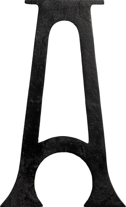 Actual product image VidaXL Davorka