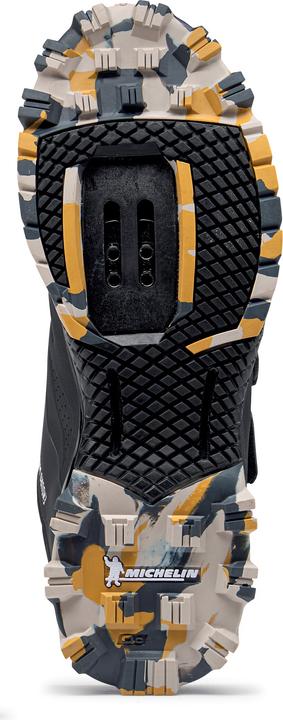 Immagine prodotto Northwave Enduro Mid 2 (40)