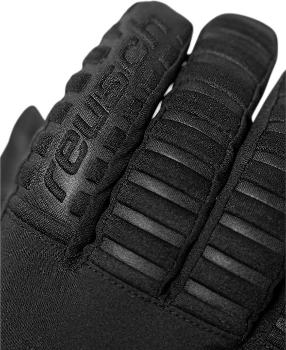Produktbild Reusch Raptor R-Tex XT Touch-Tec (8.5)
