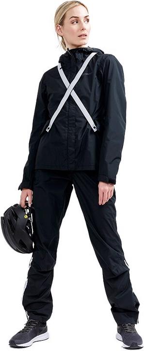 Produktbild Craft Core Bike Ride Hydro Lumen (L)