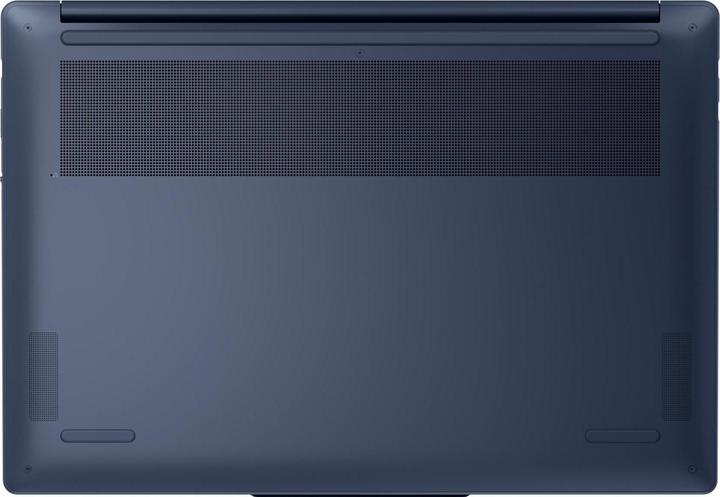 Produktbild Lenovo Yoga Slim 7 (14.50", Snapdragon X Plus X1P-64-100, 16 GB, 1000 GB, CH)