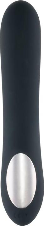 Image du produit Kiiroo - Vibromasseur Pearl 2 Teledildonic