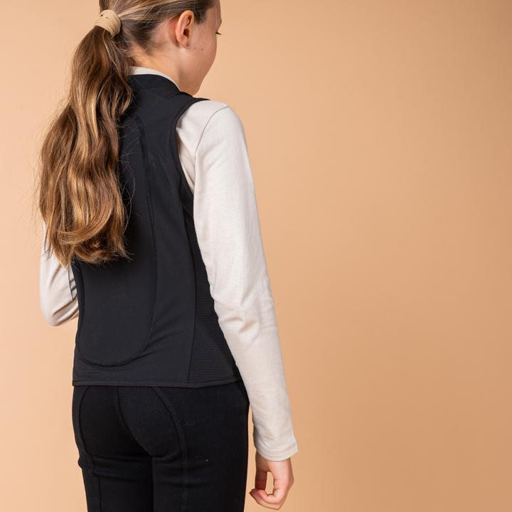 Image du produit Fouganza SOFT 500 (140)