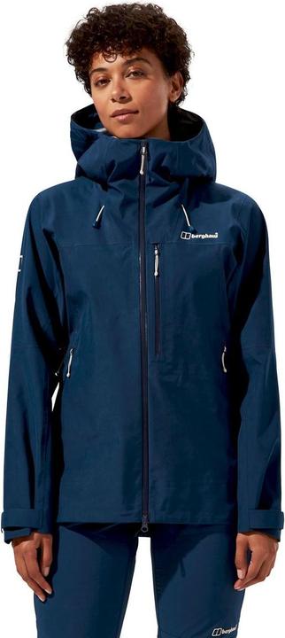 Produktbild Berghaus Women's Ridge-Seeker GTX Jacket (8)