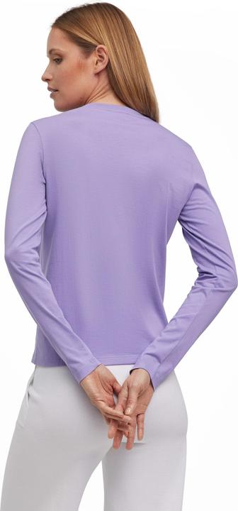 Immagine prodotto Falke Damen Langarmshirt (XXL)
