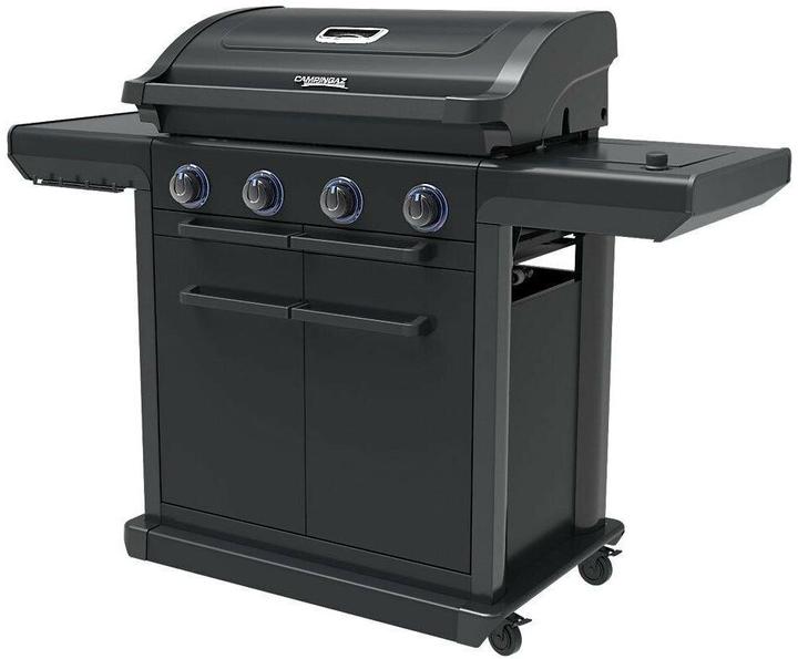 Image du produit Campingaz Onyx S (15.90 kW)