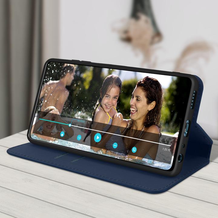 Image du produit Avizar Série Elec (Samsung Galaxy A52)