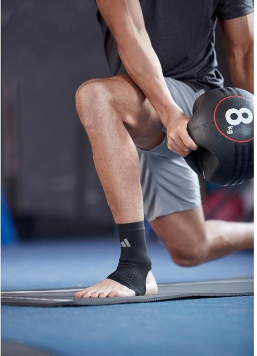 Produktbild adidas Performance Support (S)