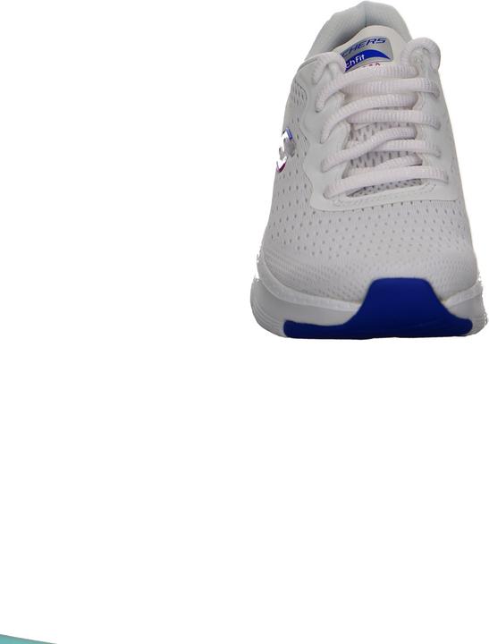 Image du produit Skechers Arch Fit sneaker femmes (41)